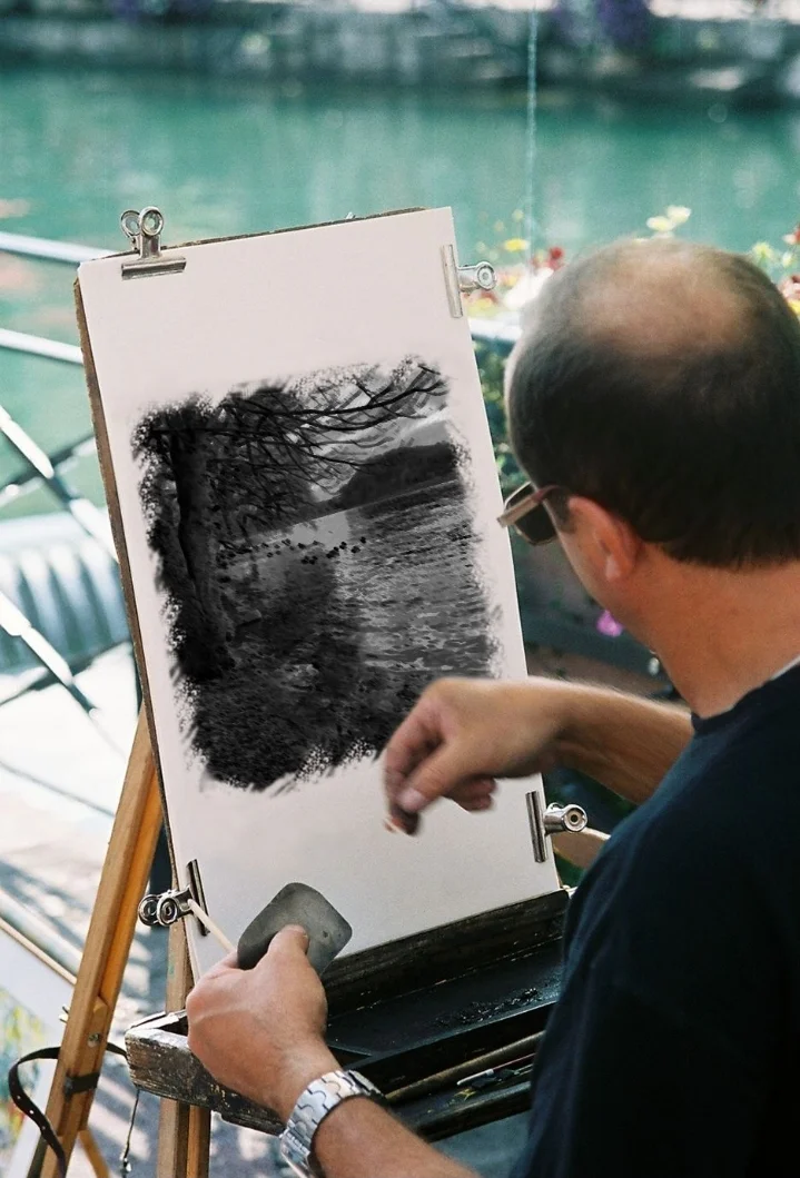 Screenshot_20230302-201945_Photo Lab.webp