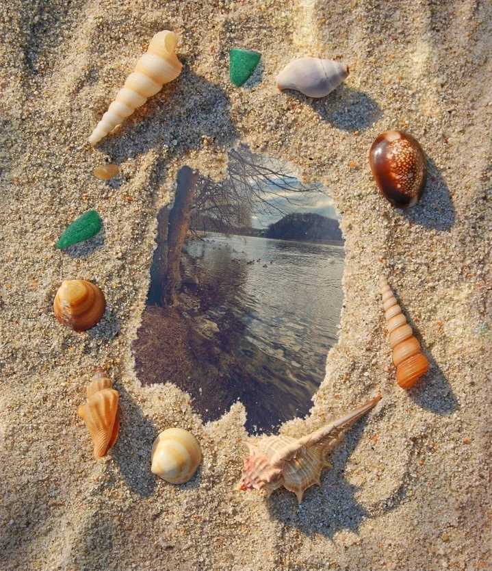 Screenshot_20230302-202802_Photo Lab.webp