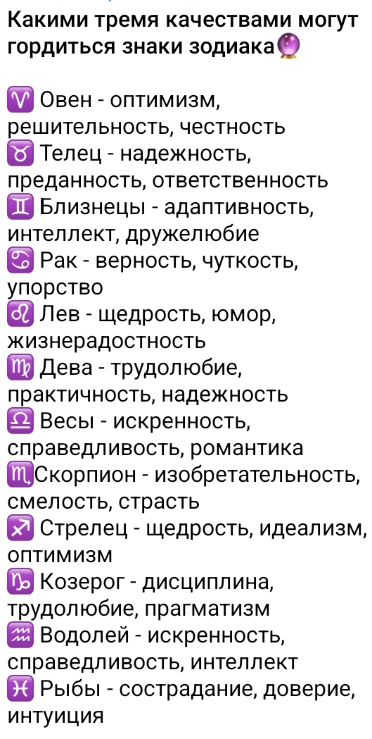 Screenshot_20230307-024018_Telegram.jpg