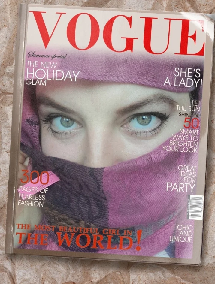 Screenshot_20230311-205750_Photo Lab.webp