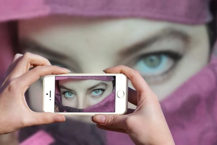 Screenshot_20230311-211101_Photo Lab.webp