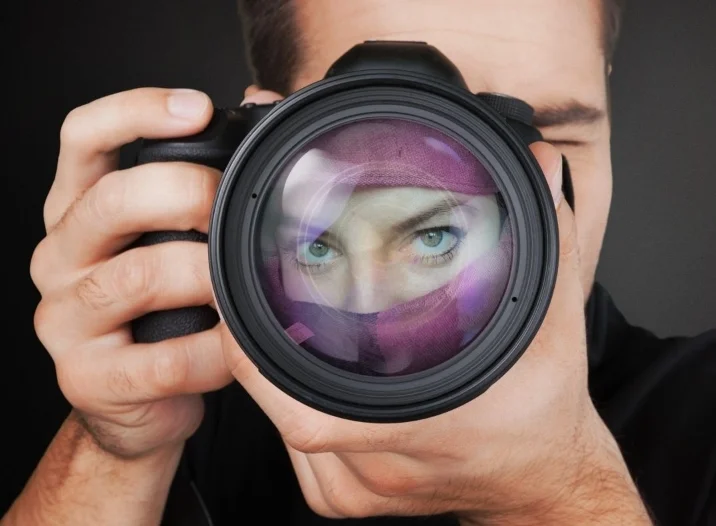 Screenshot_20230311-211149_Photo Lab.webp