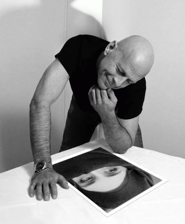 Screenshot_20230312-110749_Photo Lab.webp