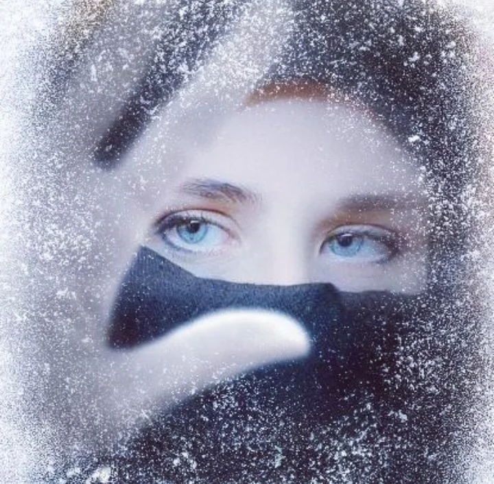 Screenshot_20230312-110856_Photo Lab.webp