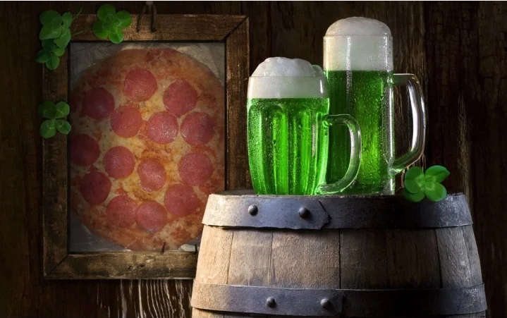 Screenshot_20230313-172304_Photo Lab.webp