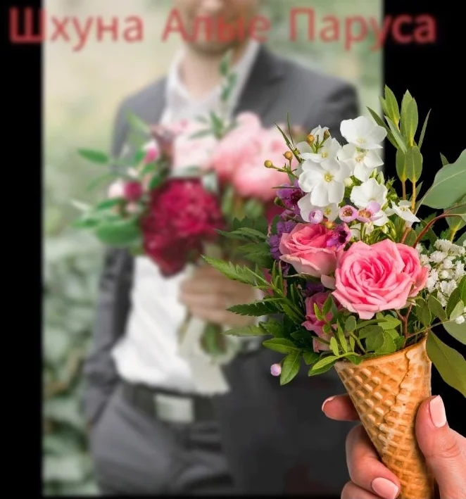 Screenshot_20230314-130919_Photo Lab.webp