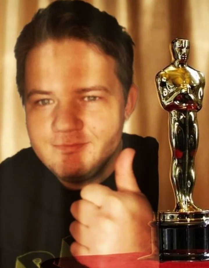 Screenshot_20230314-155154_Photo Lab.webp