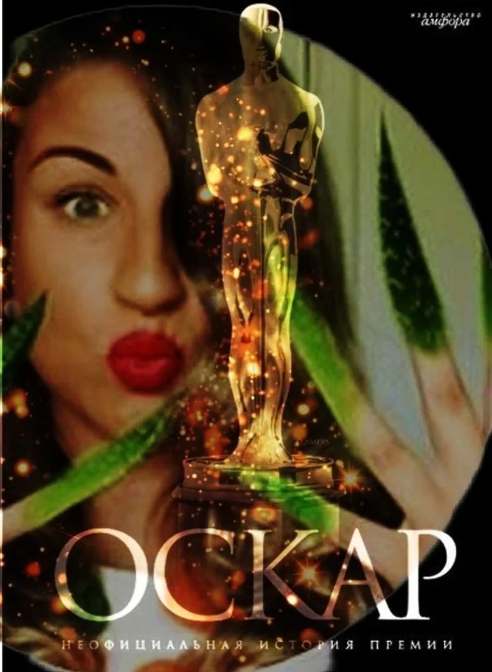 Screenshot_20230315-134734_Photo Lab.webp