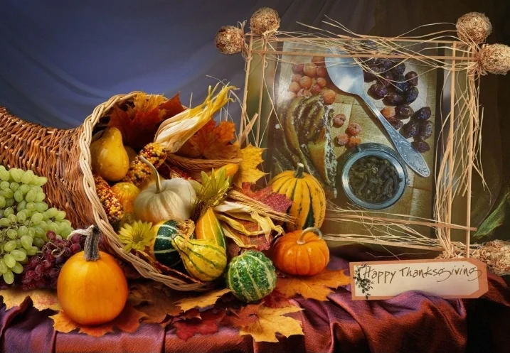 Screenshot_20230316-180404_Photo Lab.webp