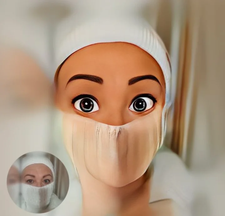 Screenshot_20230317-185611_Photo Lab.webp