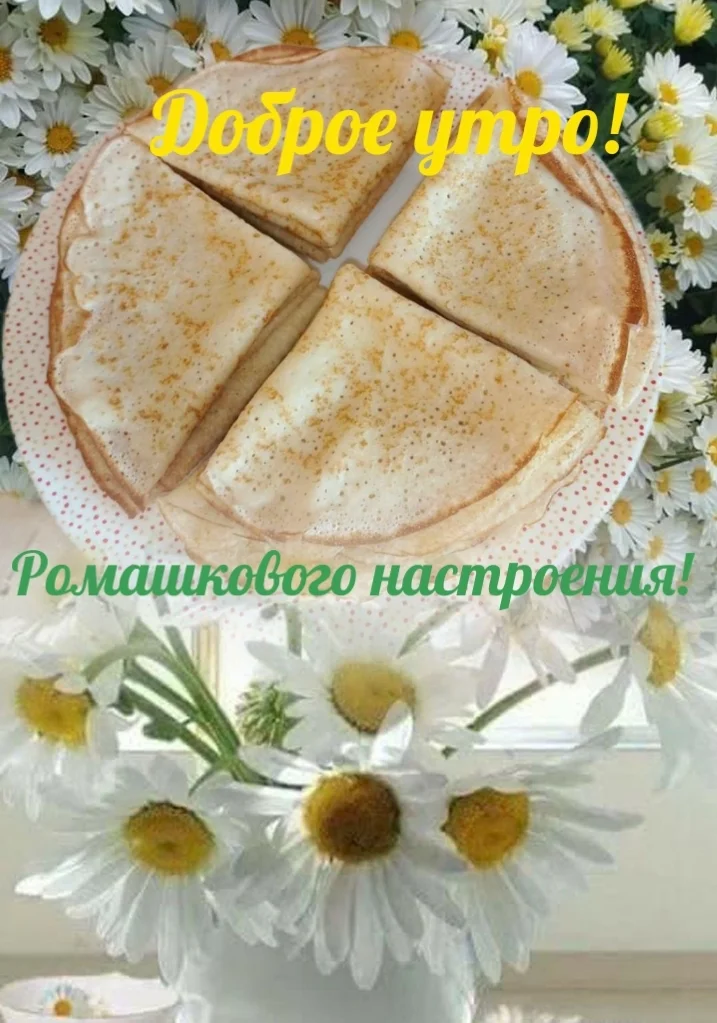 Screenshot_20230318-091302_Photo Lab.webp