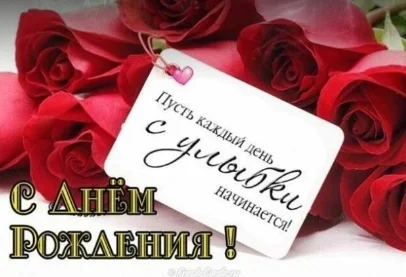 Screenshot_20230320-131220_Photo Lab.webp