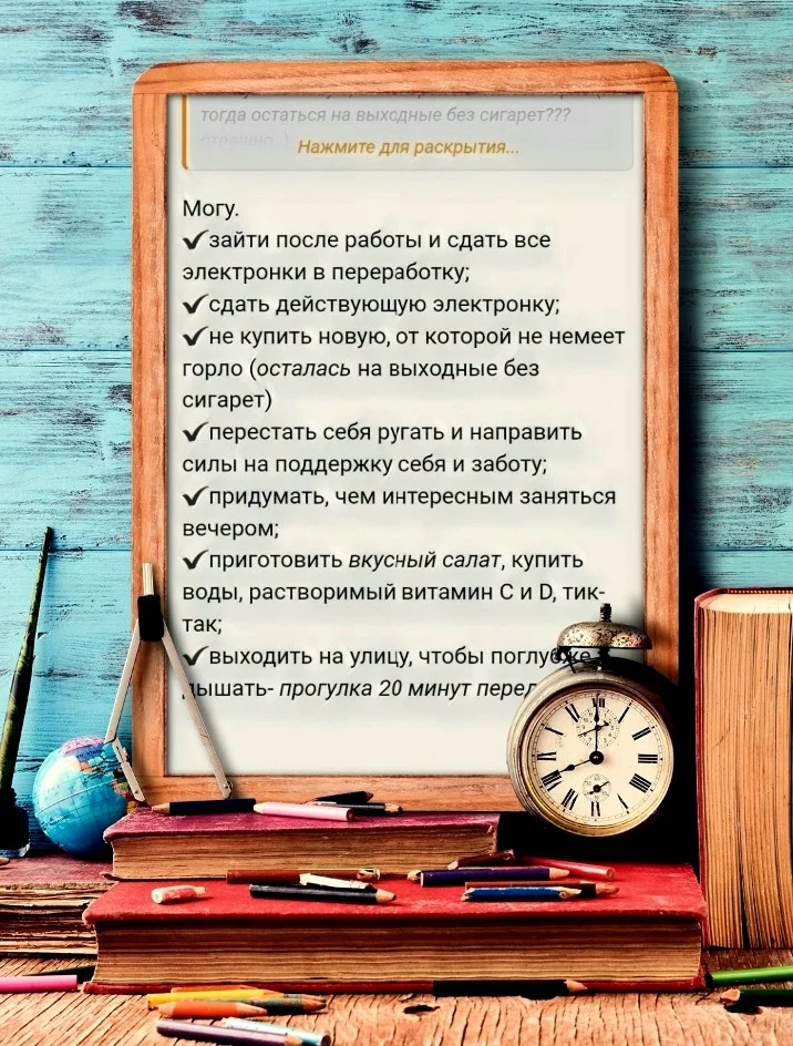 Screenshot_20230321-142052_Photo Lab.webp