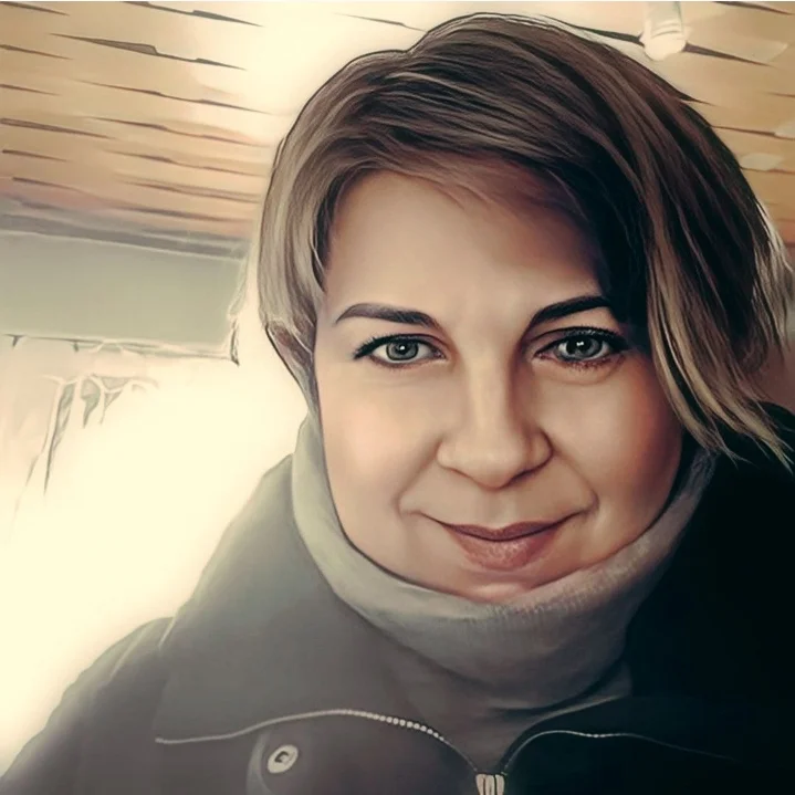 Screenshot_20230325-212100_Photo Lab.webp