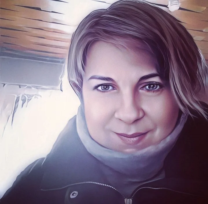 Screenshot_20230325-212143_Photo Lab.webp