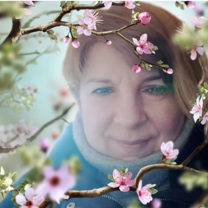 Screenshot_20230325-212714_Photo Lab.webp