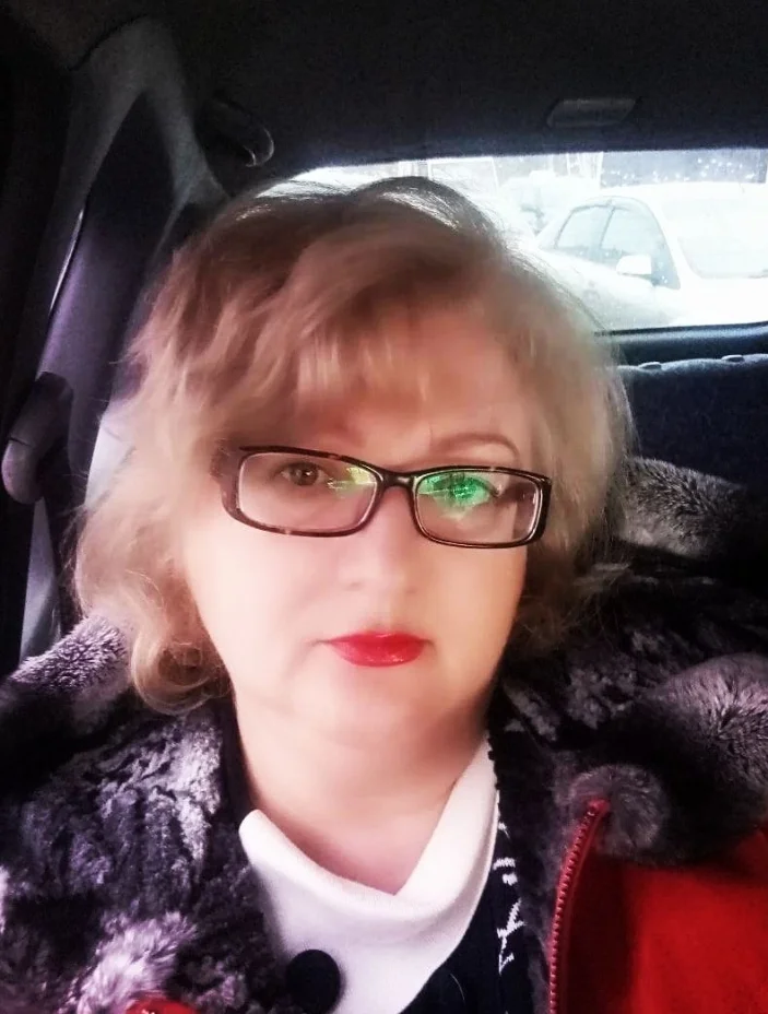 Screenshot_20230325-220659_Photo Lab.webp