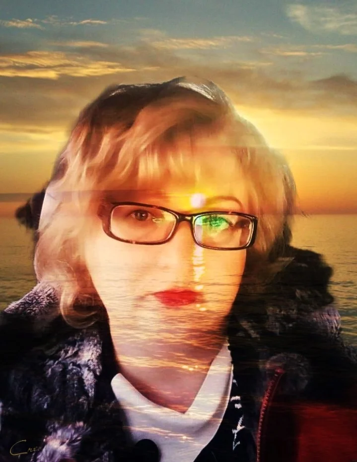 Screenshot_20230325-220842_Photo Lab.webp