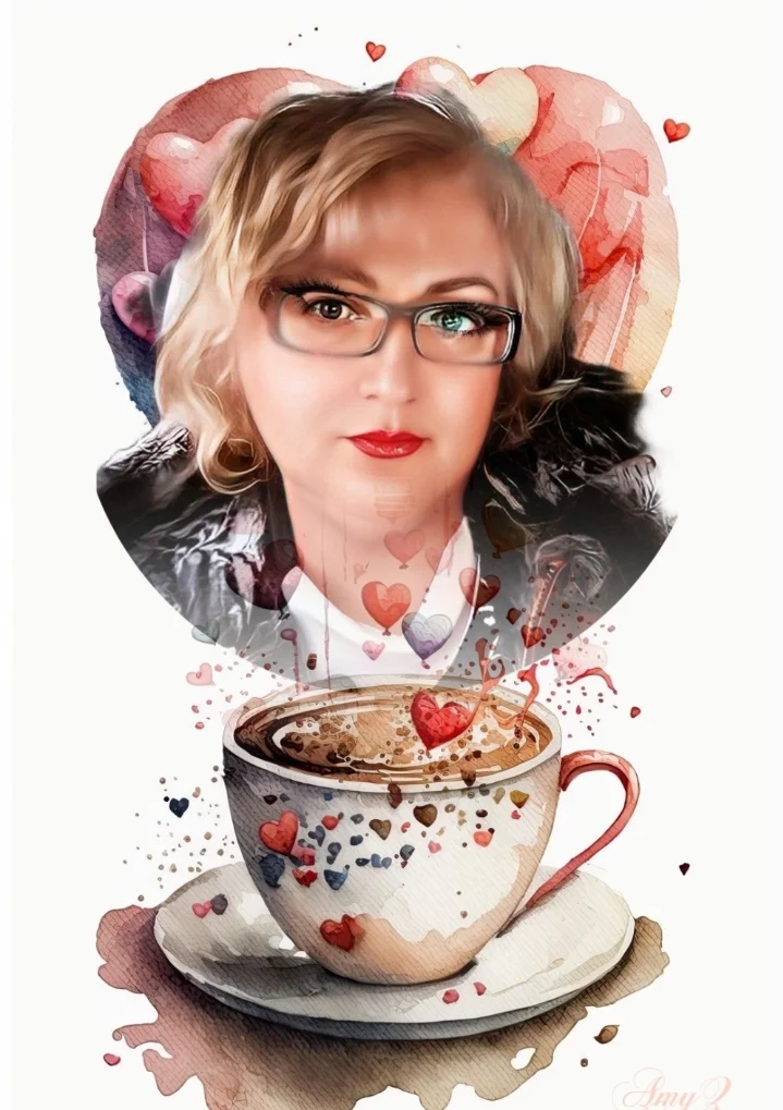 Screenshot_20230325-221117_Photo Lab.webp