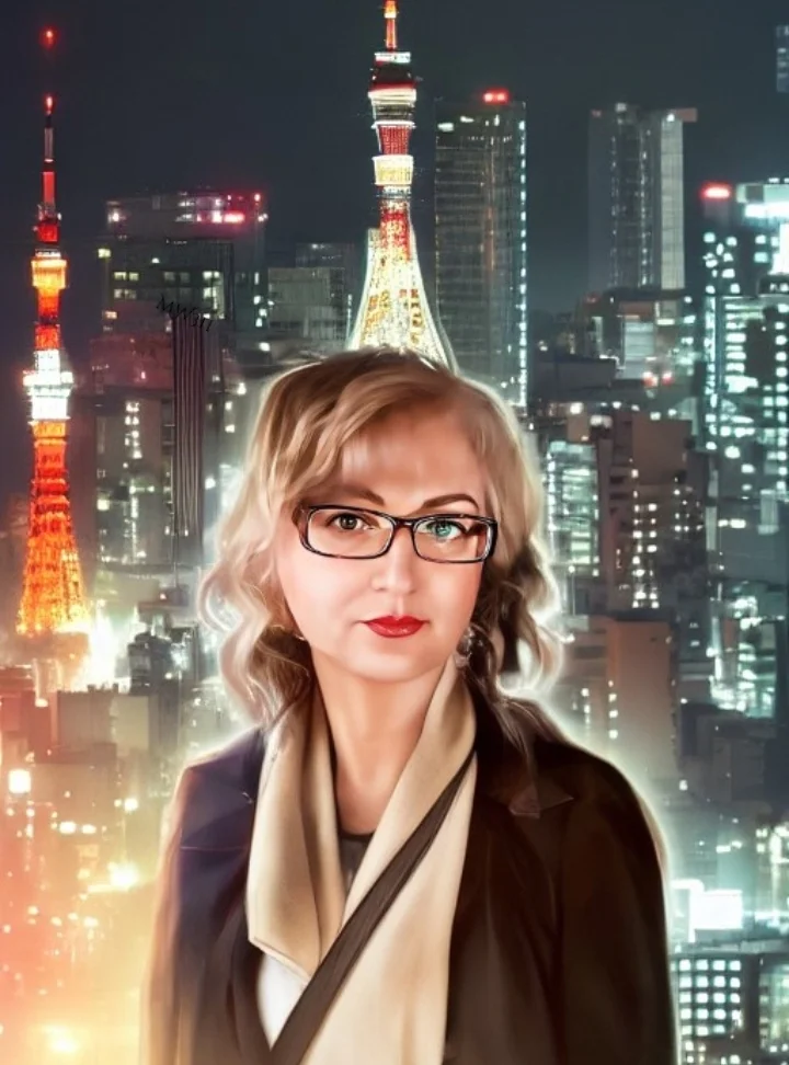 Screenshot_20230325-221235_Photo Lab.webp