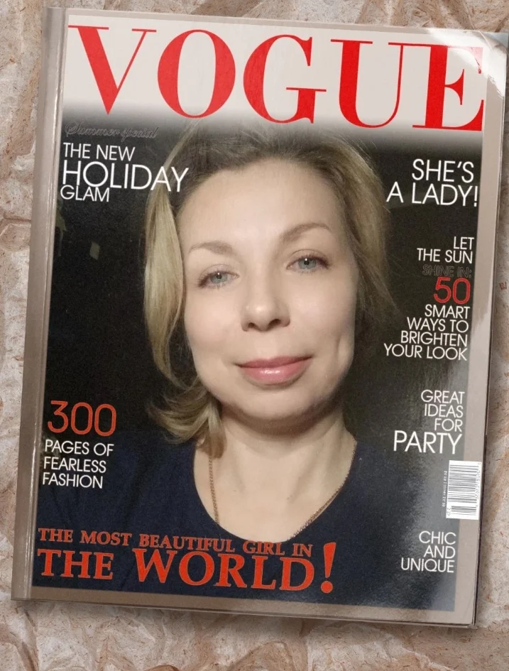 Screenshot_20230326-094722_Photo Lab.webp