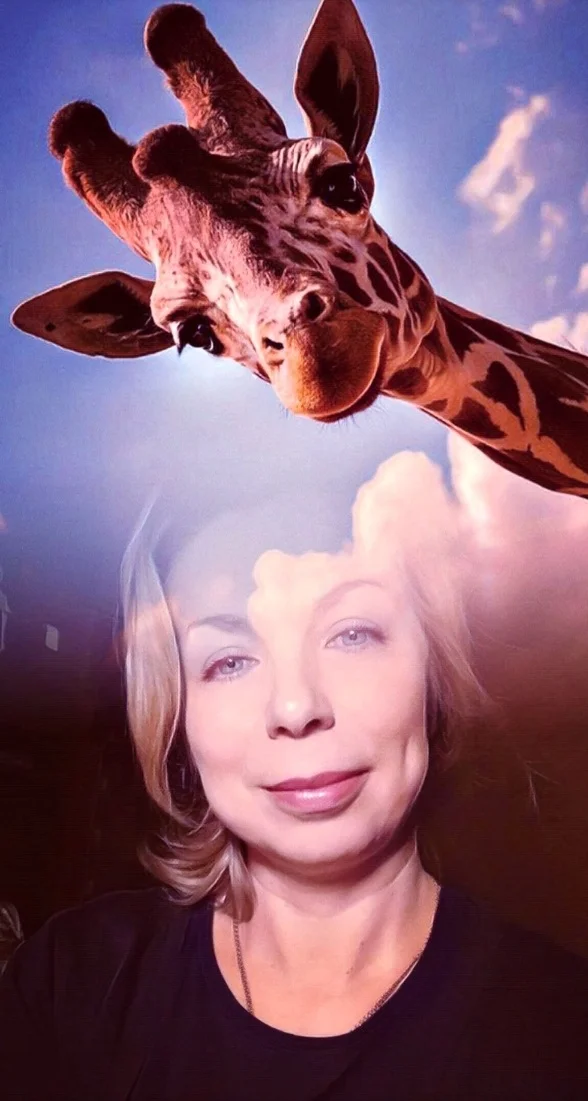 Screenshot_20230326-095636_Photo Lab.webp