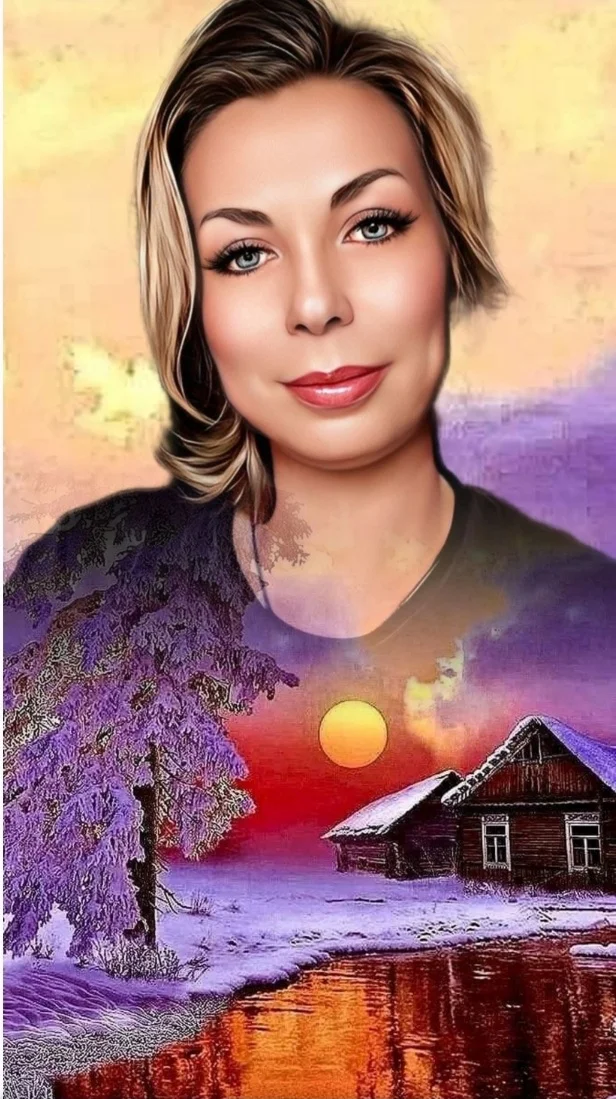 Screenshot_20230326-201623_Photo Lab.webp