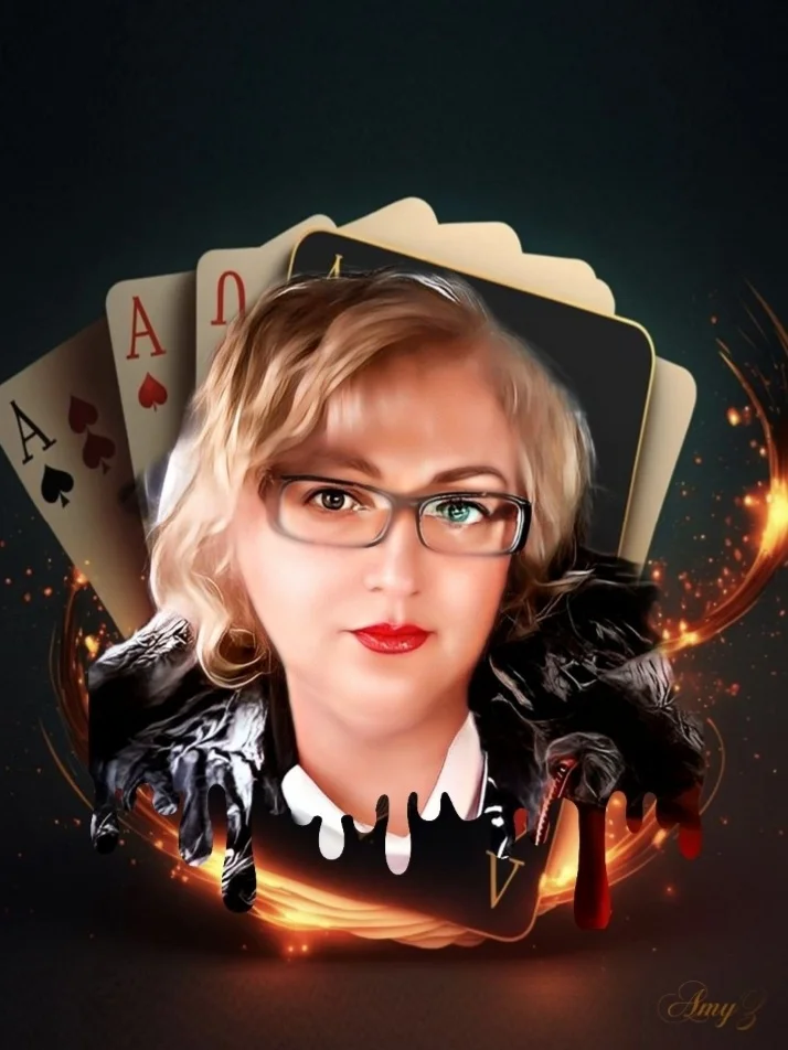 Screenshot_20230326-202922_Photo Lab.webp