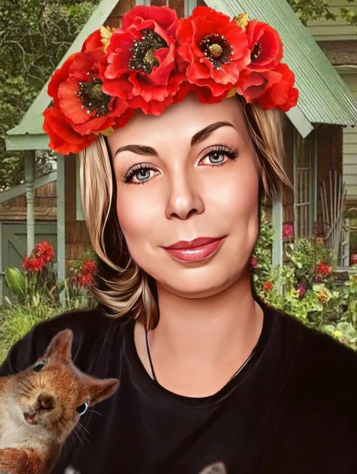 Screenshot_20230326-205911_Photo Lab.webp