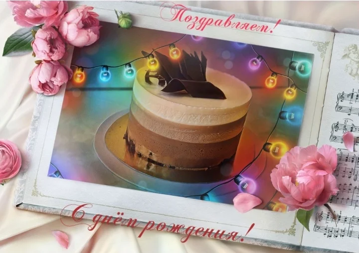 Screenshot_20230328-154607_Photo Lab.webp