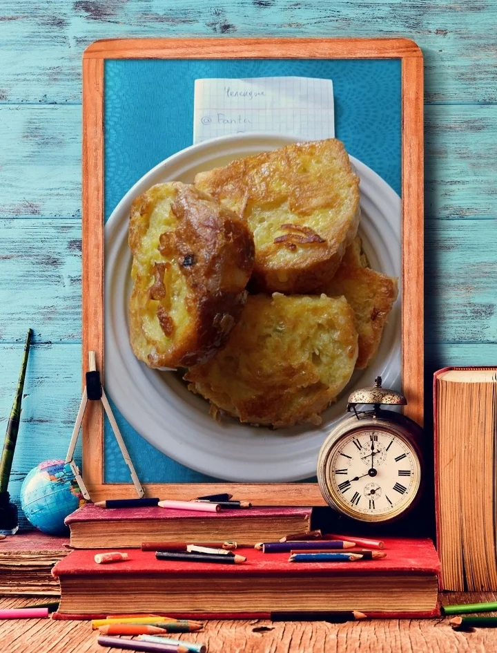 Screenshot_20230329-155959_Photo Lab.webp