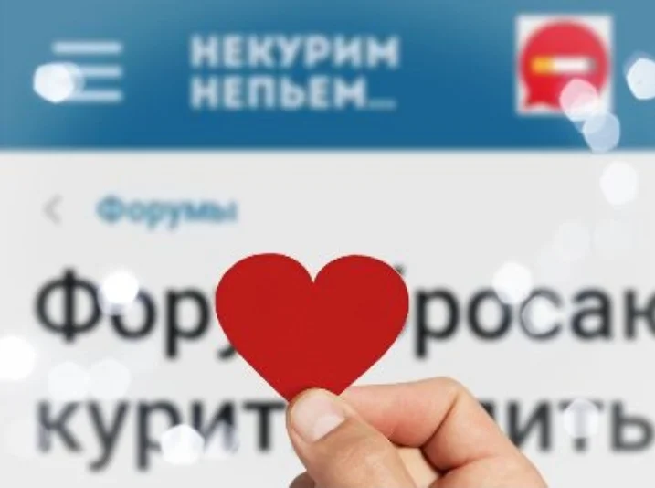 Screenshot_20230329-195704_Photo Lab.webp