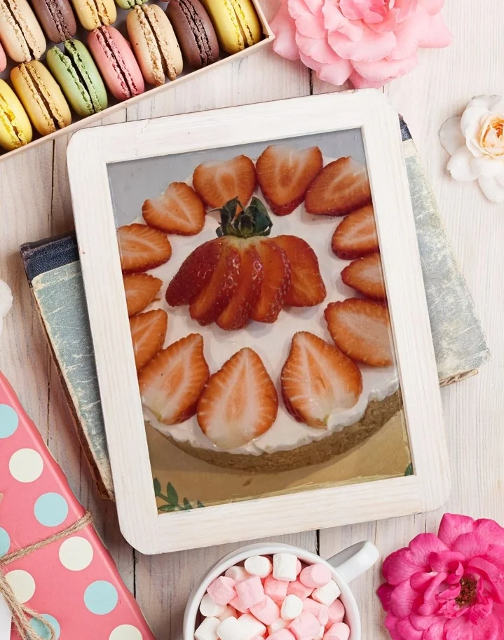 Screenshot_20230330-121054_Photo Lab.webp