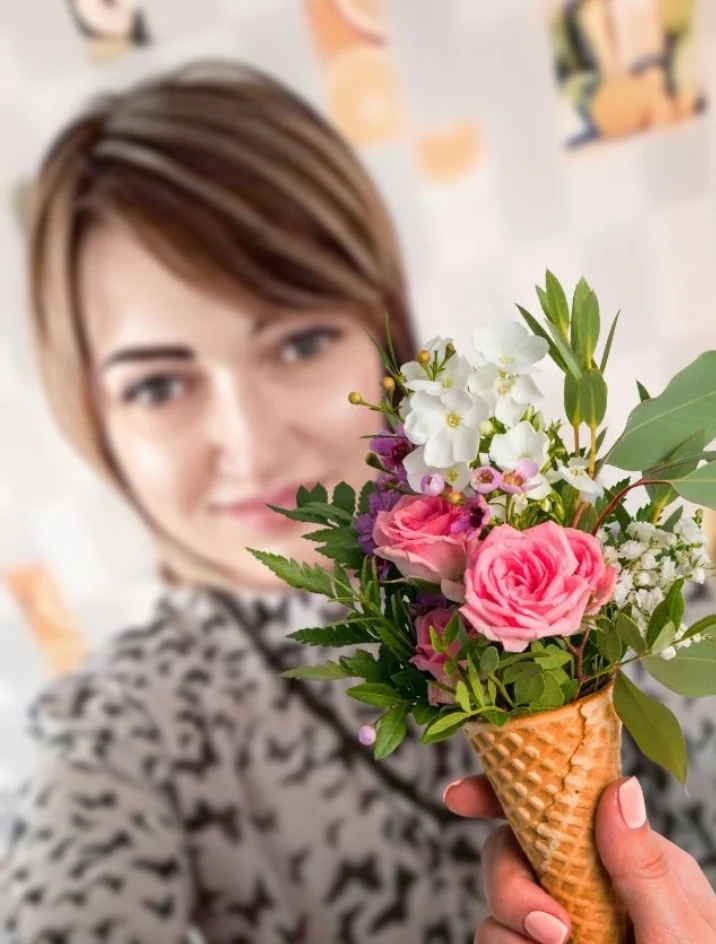 Screenshot_20230330-121158_Photo Lab.webp