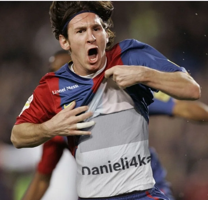 Screenshot_20230331-090849_Photo Lab.webp