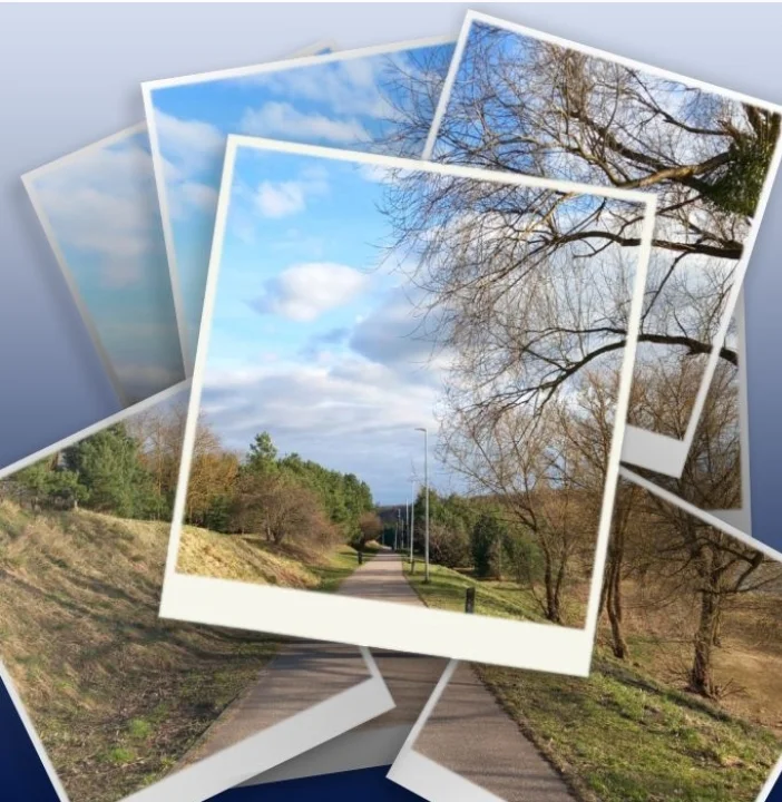 Screenshot_20230402-204930_Photo Lab.webp