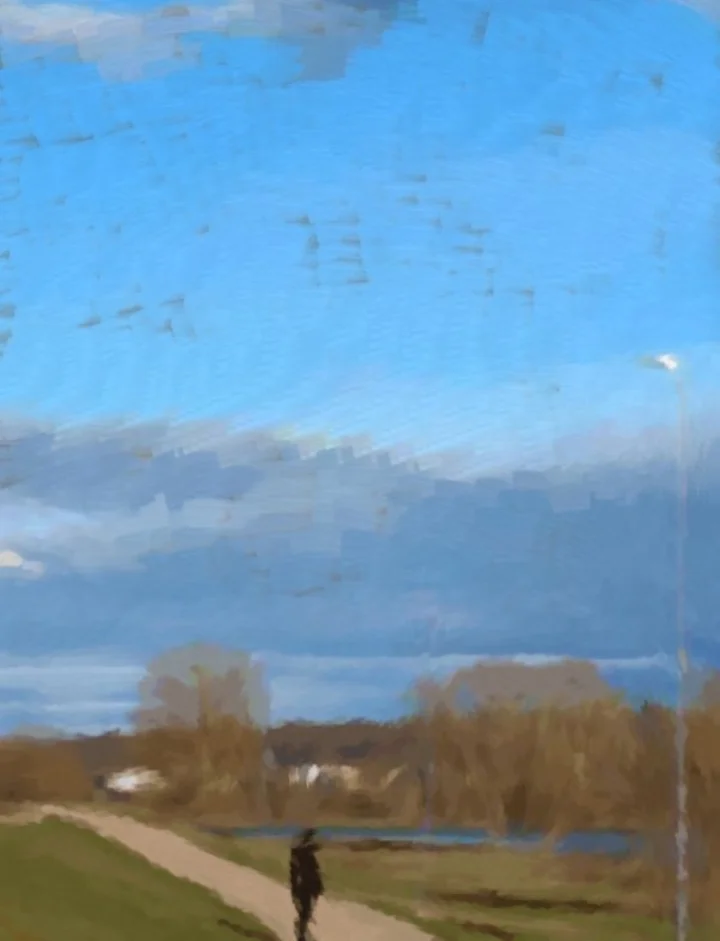 Screenshot_20230402-210333_Photo Lab.webp