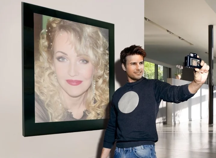 Screenshot_20230409-193418_Photo Lab.webp