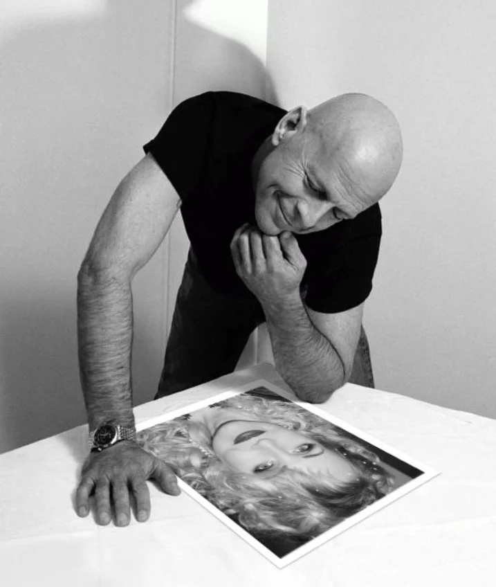 Screenshot_20230409-193531_Photo Lab.webp