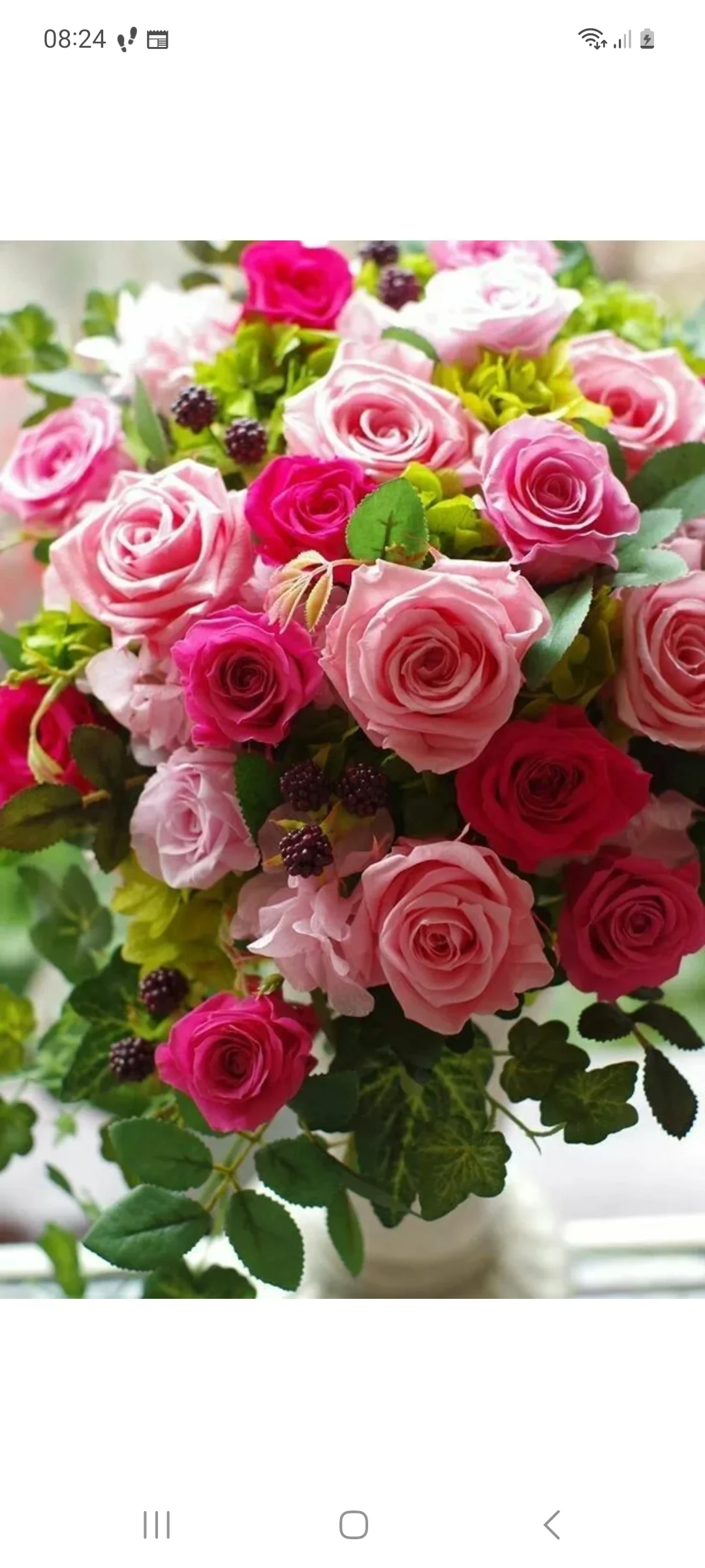 Screenshot_20230409_082430_Yandex Start.webp