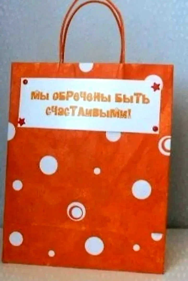 Screenshot_20230419-175117_Yandex Start.webp