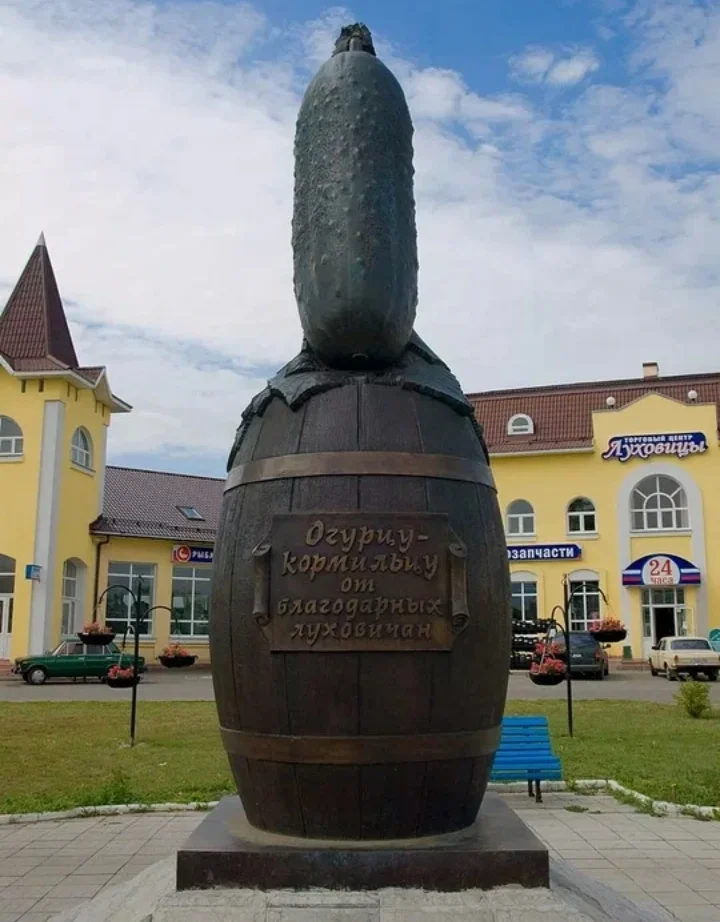 Screenshot_20230421-104902_Yandex Start.jpg