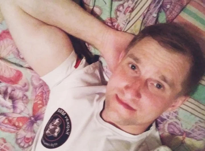 Screenshot_20230424-220913_Photo Editor Pro - Polish~2.webp