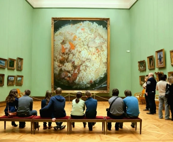 Screenshot_20230430-170435_Photo Lab.webp