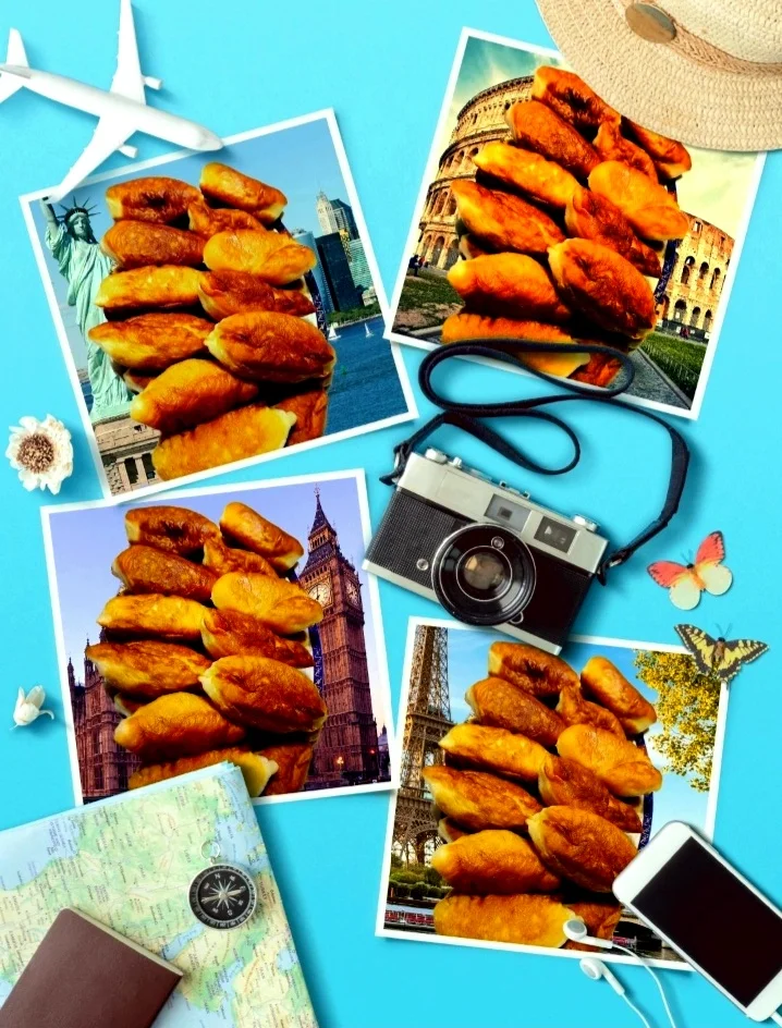 Screenshot_20230430-171713_Photo Lab.webp