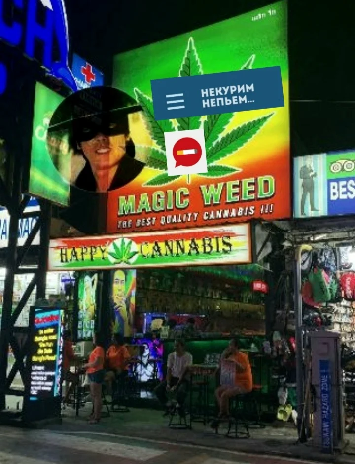 Screenshot_20230503-123302_Photo Lab.webp