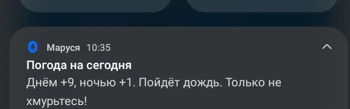 Screenshot_20230506-111739_Yandex Browser.webp