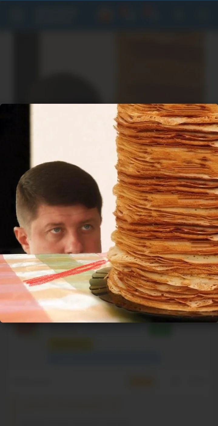 Screenshot_20230527-102516_Samsung Internet.webp