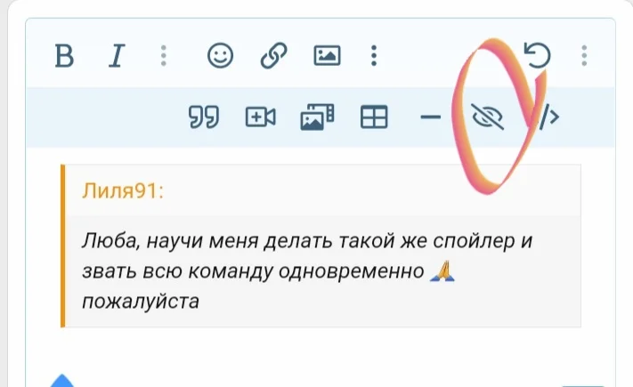 Screenshot_20230603-201039_Samsung Internet.webp