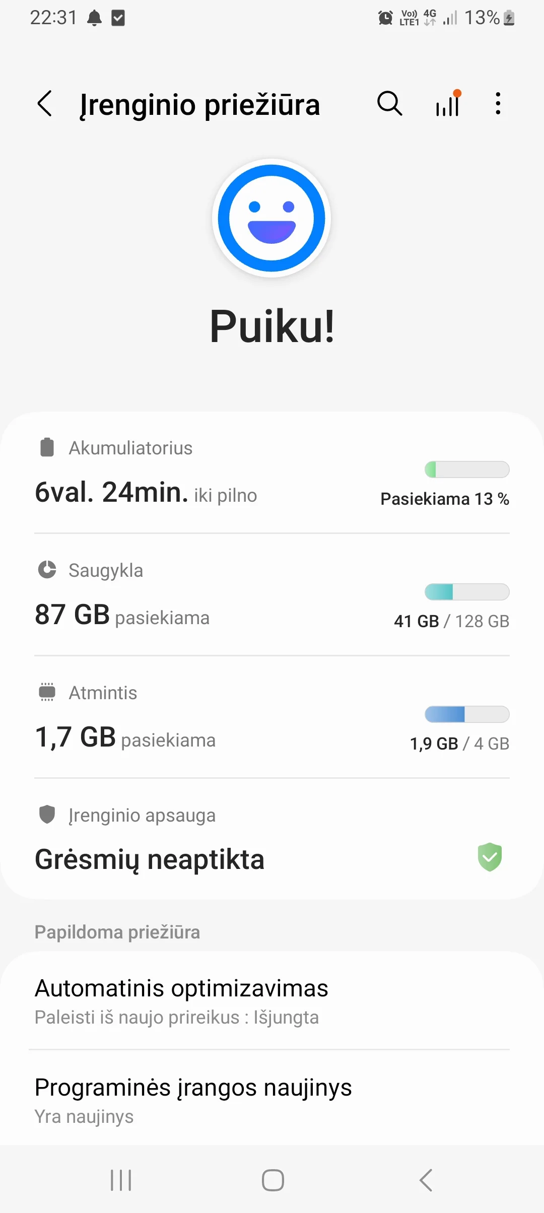Screenshot_20230606_223154_Device care.jpg